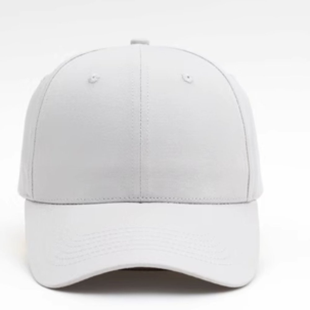Fashion hat